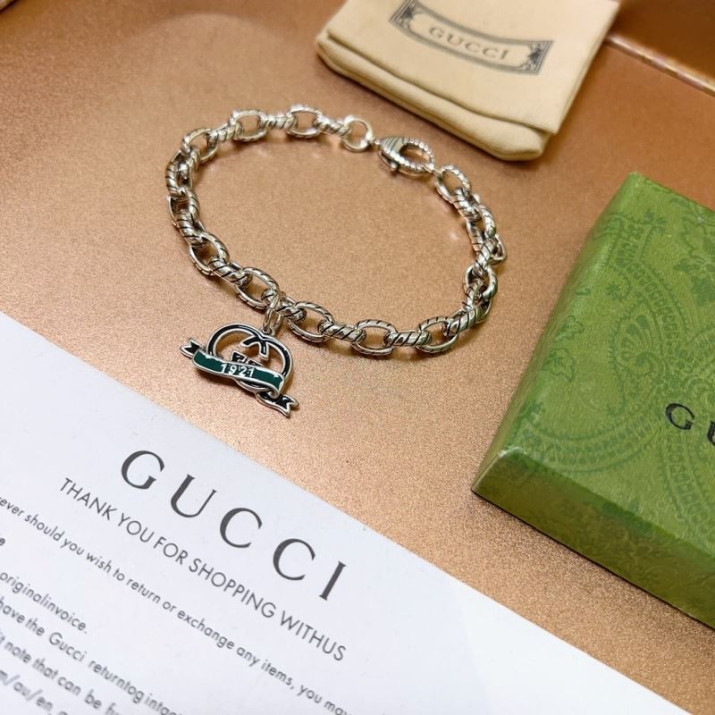 Gucci Bracelets